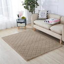 Heinner COVOR BLANITA LAVI 80X150 CM BEIGE