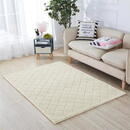 Heinner COVOR BLANITA LAVI 200X300 CM CREAM