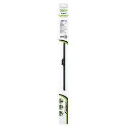 Lamela VALEO stergator First Multiconnection 750mm