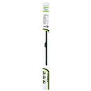 Lamela VALEO stergator First Multiconnection 750mm