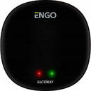 Engo EGATEZB ZigBee 3.0 2,4GHz și WiFi 2,4GHz