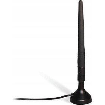 Antena externa 08RFA pentru sistemul Salus IT600