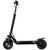 Ruptor R1 Lite v2 black electric scooter