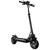 Ruptor R1 Lite v2 black electric scooter