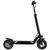 Electric scooter Ruptor R1 v2 black