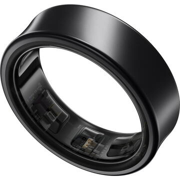 Samsung Samsung Galaxy Ring Nie Inteligentny pierścień do śledzenia aktywności IP68 Złoto