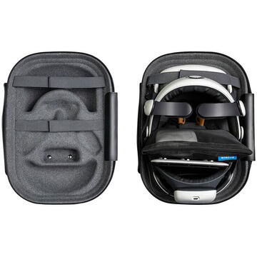 BoboVR C3 Carrying Case for Quest 3