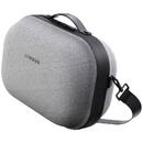 BoboVR C3 Carrying Case for Quest 3