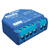 Releu inteligent Releu comutator Relay 1 Plus WIFI Albastru