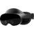 Ochelari Realitate Augmentata META Oculus Quest Pro 256GB Black