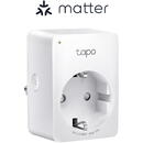 TP-Link Tapo P110M smart socket