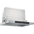 Hota Built-in hood BOSCH DFS067K51