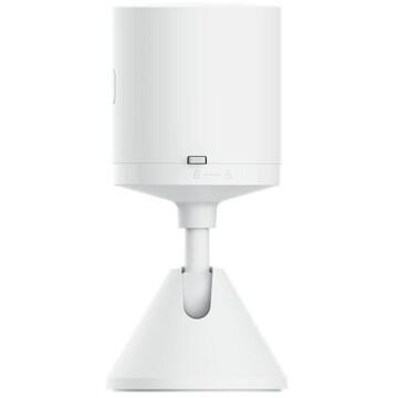 Mi Motion Sensor 2S White