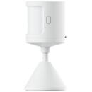 Mi Motion Sensor 2S White