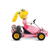 Carrera RC 2.4GHz Mario Kart Pipe Kart, Peach