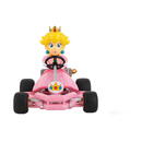 Carrera RC 2.4GHz Mario Kart Pipe Kart, Peach