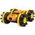 Revell RC Stunt Car Monster 1080 ATV