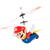 Carrera RC 2.4GHz Super Mario - Flying Cape Mario (red/yellow)