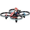 Carrera RC 2.4GHz Mini Mario Copter