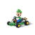 Carrera RC 2.4GHz Mario Kart Pipe Kart, Luigi