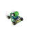 Carrera RC 2.4GHz Mario Kart Pipe Kart, Luigi