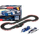 Carrera DIGITAL 132 Starter Set, race track