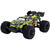 Revell RC Car Power Dragon