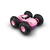 Revell RC Stunt Car Flip Racer Pink