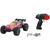 Revell RC Car Big Wheeler