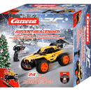 Carrera RC 2.4GHz Xmas Calendar Offroad