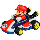 Carrera RC 2.4GHz Mario Kart Race Kart - Mario (1:32)