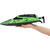 Revell X-TREME Speedboat HURRICANE, RC (green/black)