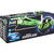 Revell X-TREME Speedboat HURRICANE, RC (green/black)