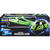 Revell X-TREME Speedboat HURRICANE, RC (green/black)