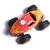 Spinmaster Spin Master Monster Jam Iron Man, RC (1:24 scale)