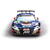 Carrera RC 2.4GHz ABT Red Bull Audi R8 LMS GT3 evo II - Steam