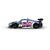 Carrera RC 2.4GHz ABT Red Bull Audi R8 LMS GT3 evo II - Steam