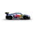 Carrera RC 2.4GHz ABT Red Bull Audi R8 LMS GT3 evo II - Steam