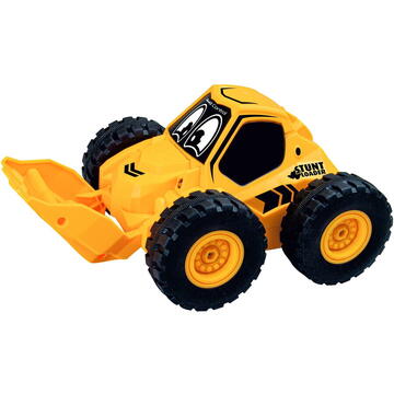 Revell RC Truck My little Stunt Loader