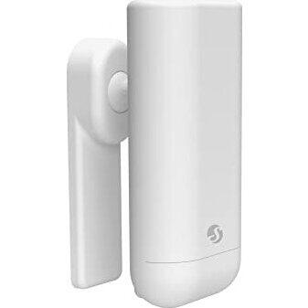 Shelly Motion 2, motion detector (white)