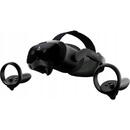 HTC Vive Focus Vision Consumer Edition