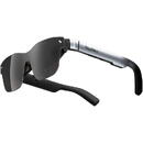 RayNeo Air 2s AR Glasses