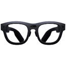 RayNeo X2 AR Glasses