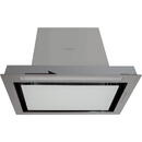 Hota Hota ELICA Hidden IXGL/A/72  72cm Inox PRF0097708A